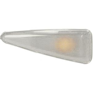 Richtingaanwijzer TYC 18-0656-01-2 links