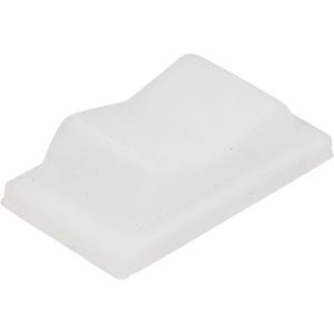 Waarschuwingsknipperrelais COBO 1020782