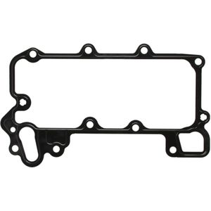 Pakking, Olie radiator ELRING 097.770