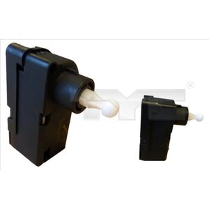 Lichthoogte regeling TYC 20-0423-MA-1
