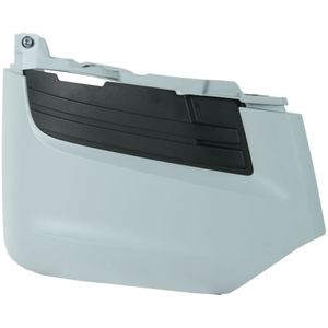 Bumper COSPEL 407.11116