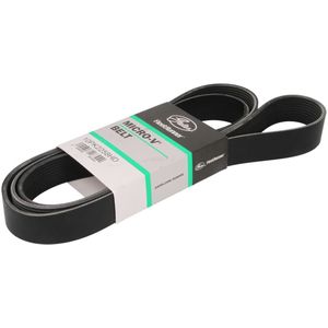 V-riem GATES 10PK2258HD