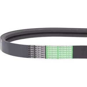 V-riem OPTIBELT 1003350AP