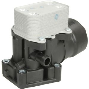 Olie radiator, motorolie THERMOTEC D4W020TT