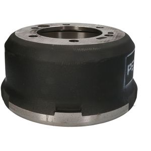 Remtrommel PETERS 046.833-00