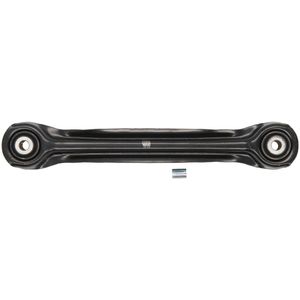 Stabilisatorstang REINHOCH RH07-3006
