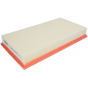 Luchtfilter PURRO PUR-PA4039
