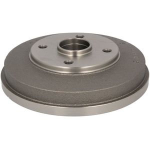 Remtrommel DELPHI BF577