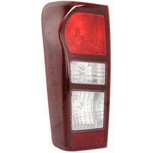 Achterlicht DEPO 213-1934L-UE links