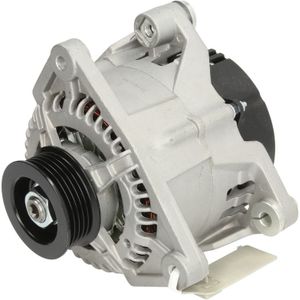 Driefasige generator STARDAX STX100156R