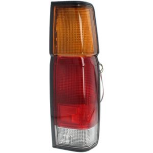 Achterlicht DEPO 215-1986R-A