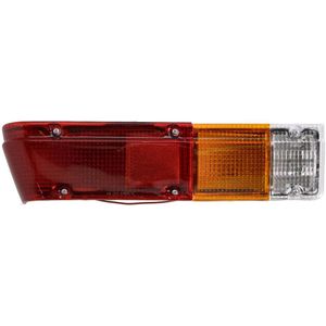 Achterlicht DEPO 215-1906L-A