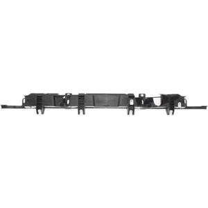 Bumper, steun BLIC 5504-00-5053930P