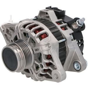Driefasige generator STARDAX STX110389