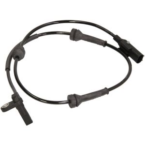 Sensor, wielsnelheid TRW GBS2151