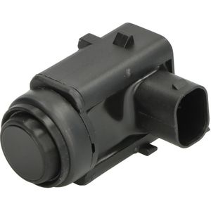 Sensor, parkeerhulp MAGNETI MARELLI 021016138010