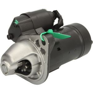 Starter STARDAX STX200113R