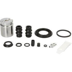 Reparatieset, remklauw AUTOFREN SEINSA D4-1612C