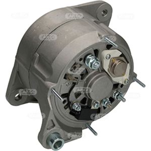 Driefasige generator HC-CARGO 111746