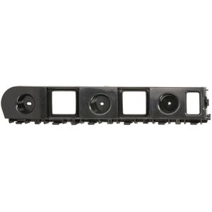 Bumper, steun BLIC 6508-06-7804932P