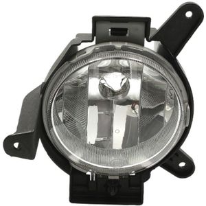 Mistlicht TYC 19-0980-01-2 links