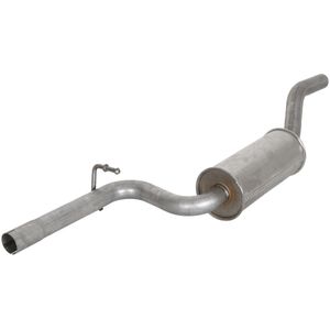 Voorpijp BOSAL 233-211