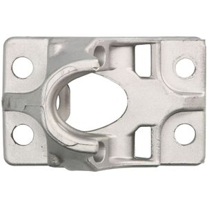 Ophanging, spatbordfixering COSPEL 1002.13007