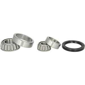 Wiellager BTA H11069BTA