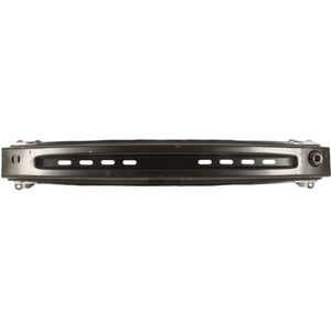 Drager, bumper BLIC 5502-00-7528980P