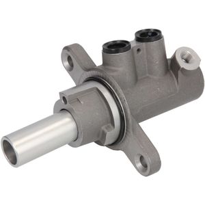 Hoofdremcilinder LPR 6016