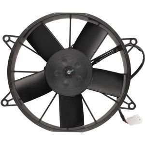 Airco ventilator SPAL VA15-AP70/LL-39A
