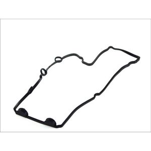 Pakking, cilinderkopdeksel ELRING 198.690