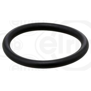 Afdichtingsring ELRING 198.490