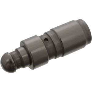 Klepstoter FEBI BILSTEIN 08741