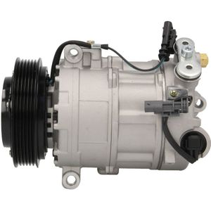 Airco-compressor BOSCH 1 986 AD1 100