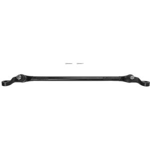 Spoorstang FEBI BILSTEIN 43347