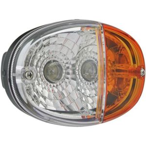 Knipperlicht WESEM LT3.48450