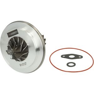 Patroon / CHRA / kernassemblage EVORON EVCH0137