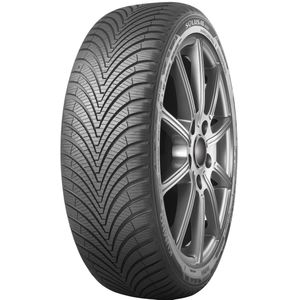 Vierseizoenenbanden KUMHO Solus HA32 235/65R18 XL 110H