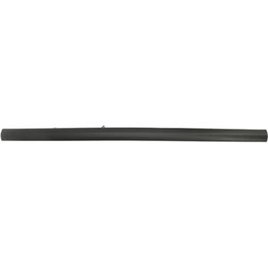 Sierlijst/beschermstrip, bumper BLIC 5513-00-2532965P