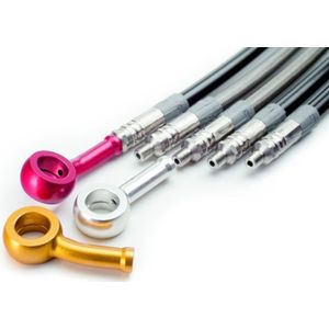 Remslang TRW MV060T