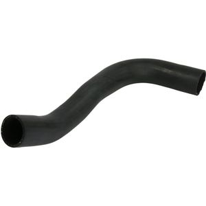Verwarmingsslang THERMOTEC DCG036TT