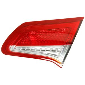 Achterlicht VISTEON/VARROC 20-210-01136