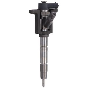 Injectiestuk CR elektromagnetisch BOSCH 0 986 435 550