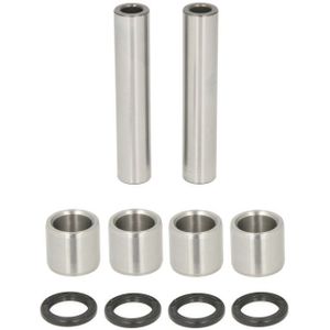 Reparatieset, chassis 4 RIDE AB50-1228