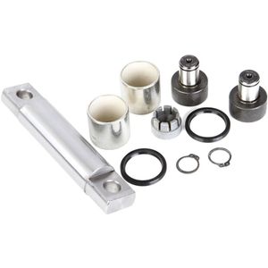 Reparatieset, common-rail-systeem DT Spare Parts 6.93201