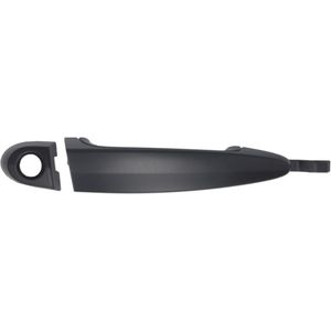 Deurklink BLIC 6010-05-020402PP