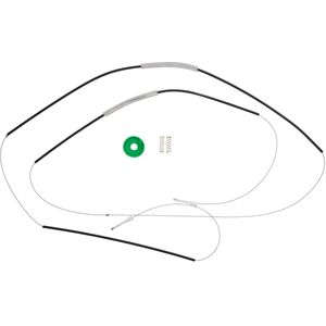 Reparatieset, raamopener BLIC 6205-01-009813P