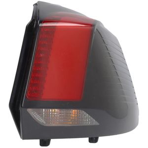 Achterlicht DEPO 550-1978R-AE
