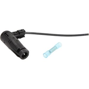 Kabelreparatieset, gloeibougie SENCOM 20280